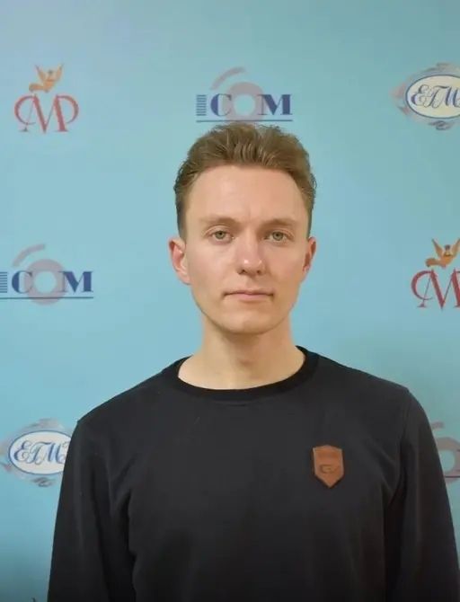 Генеалогическое древо в Челнах